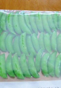 フキ ツワブキ の下処理方法 レシピ 作り方 By Maas 楽天レシピ フキ ツワブキ の下処理方法 レシピ 作り方 By Maas 楽天レシピ